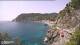Monterosso al Mare (Cinque Terre) Do. 27.8.