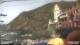 Vernazza (Cinque Terre) Do. 27.8.