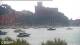 Lerici Do. 27.8.