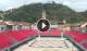 Marostica Do. 27.8.