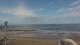 Les Sables-d'Olonne Do. 27.8.