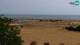Caorle Do. 27.8.