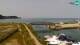 Piran Do. 27.8.