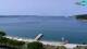 Portorož Do. 27.8.