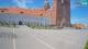Đakovo Do. 27.8.