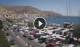 Kalimnos Do. 27.8.