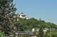 Augustusburg Do. 27.8.