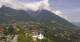 Dorf Tirol Do. 27.8.