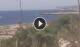 Lampedusa Do. 27.8.