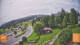 Dornbirn Do. 27.8.