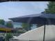 Weyregg am Attersee Do. 27.8.