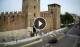 Verona Do. 27.8.