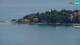 Izola Do. 27.8.