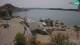 Šibenik Do. 27.8.