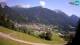 Forni di Sopra Do. 27.8.