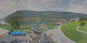 Ossiach Do. 27.8.