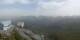 Arosa Do. 27.8.