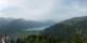 Interlaken Do. 27.8.