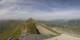 Brienzer Rothorn Do. 27.8.