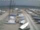 San Benedetto del Tronto Do. 27.8.