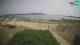 Biograd na Moru Do. 27.8.