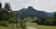 Altaussee Do. 27.8.
