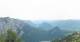 Altaussee Do. 27.8.