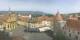 Yverdon-les-Bains Do. 27.8.