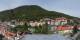 Vallorbe Do. 27.8.