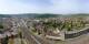 Winterthur Do. 27.8.