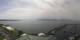 Morges Do. 27.8.