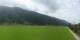 Oberwald Do. 27.8.