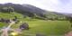 Wildhaus Do. 27.8.