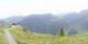 Ebenalp Do. 27.8.