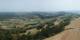 Bourrignon Do. 27.8.