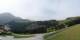Ormont-Dessus Do. 27.8.