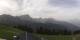 Villars-sur-Ollon Do. 27.8.