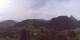 Gstaad Do. 27.8.