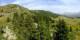 Arosa Do. 27.8.