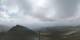 Laax Do. 27.8.