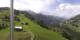 Disentis/Mustér Do. 27.8.