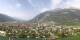 Chur Do. 27.8.