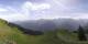 Braunwald Do. 27.8.