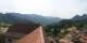 Gruyères Do. 27.8.
