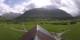 Andermatt Do. 27.8.