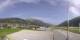 Samedan Do. 27.8.