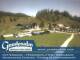 Obertauern - Gnadenalm Do. 27.8.