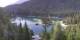 Flims Do. 27.8.