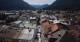Mittenwald Do. 27.8.