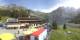 Kandersteg Do. 27.8.